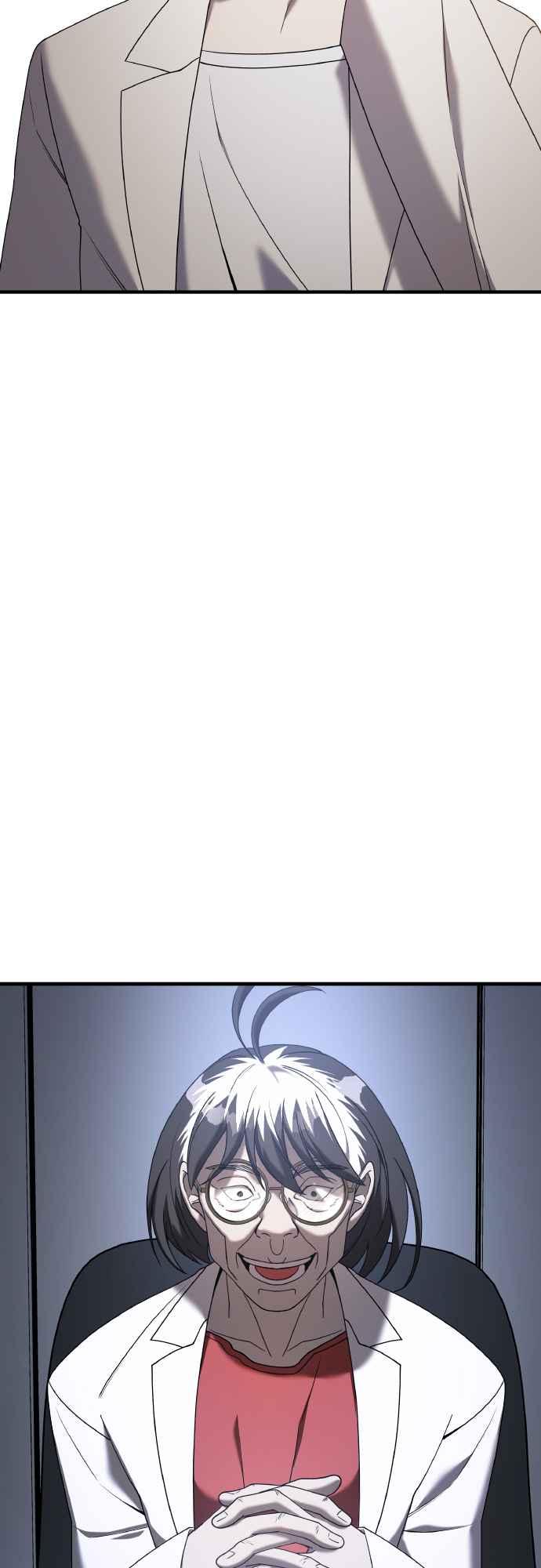 纯情反派 - 第二季 第18话 - 第62张图