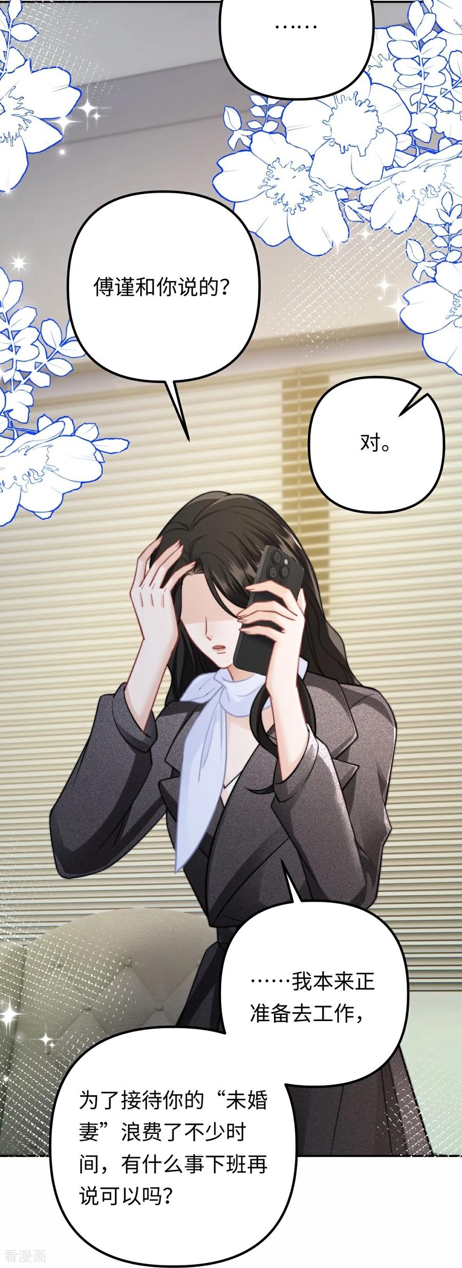 57.jpg