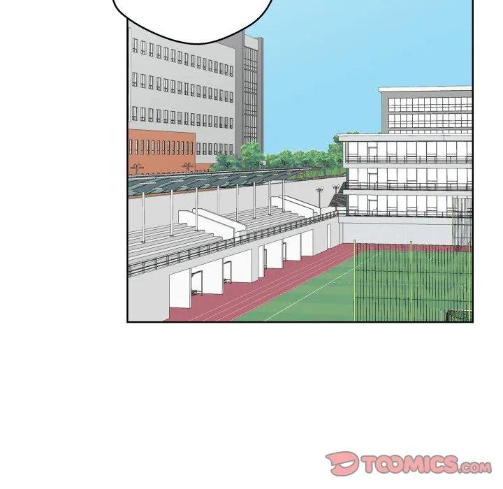 青鹤洞计划 31 第82页