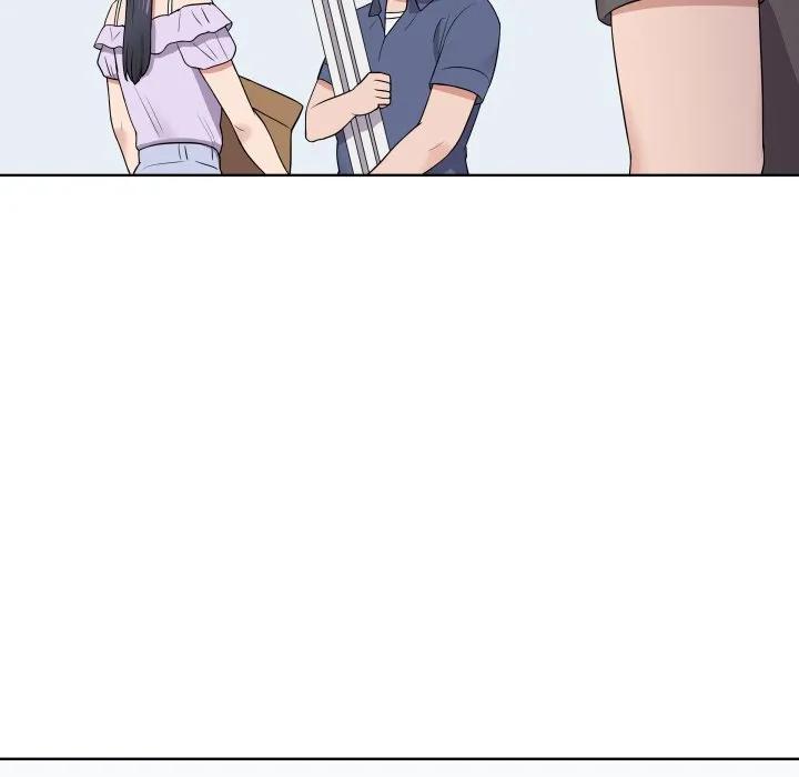 青鹤洞计划 31 第92页