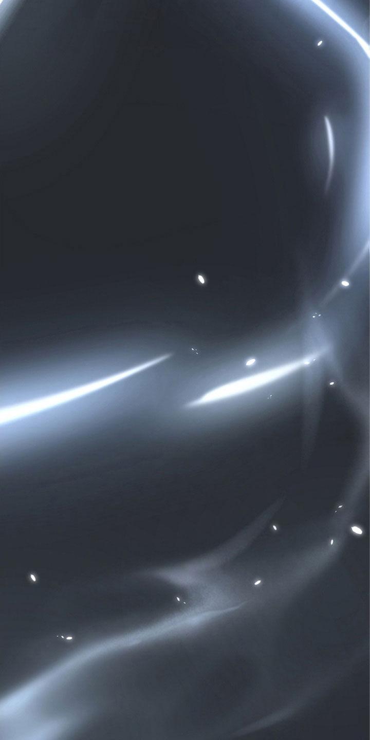 《双重血脉》第51章：陌生气息 第42页