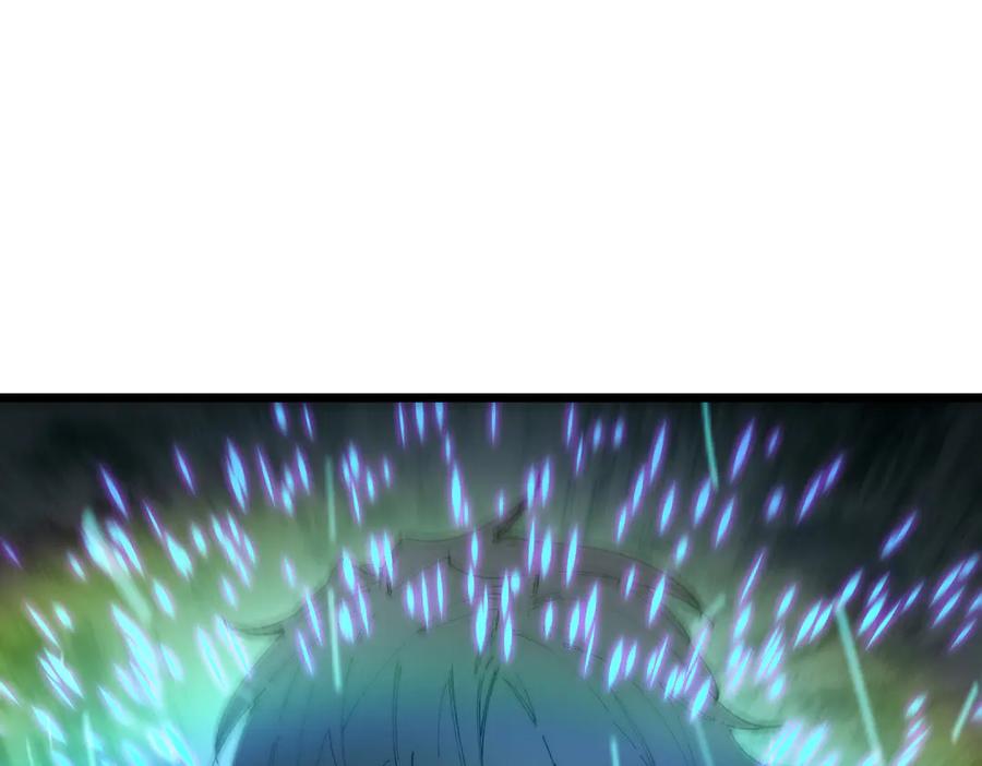 《SSS级超越常理的圣骑士》第98话 副本核心——镜狱之核 第136页