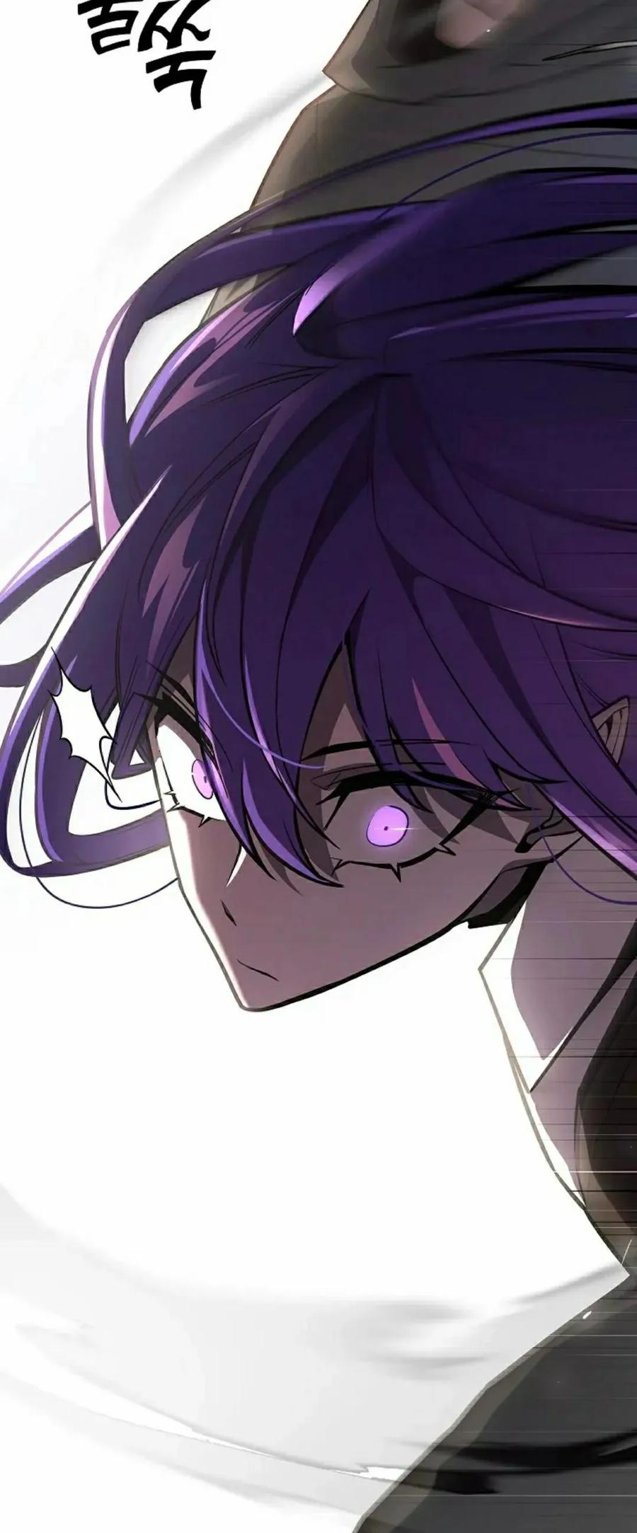 《来自灭亡世界的剑神》第18集 第67页