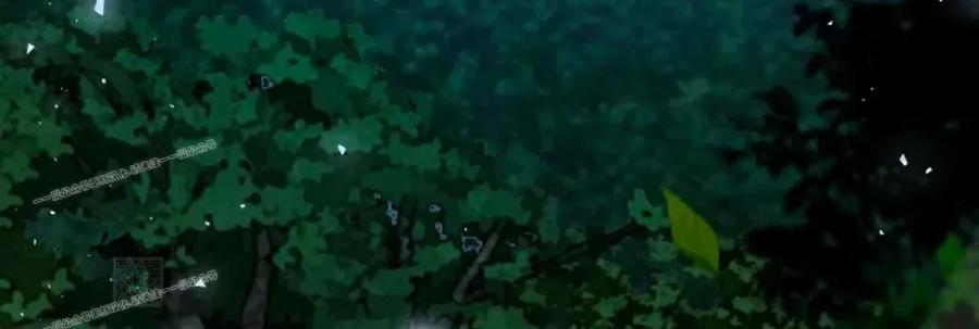 《来自灭亡世界的剑神》第18集 第100页