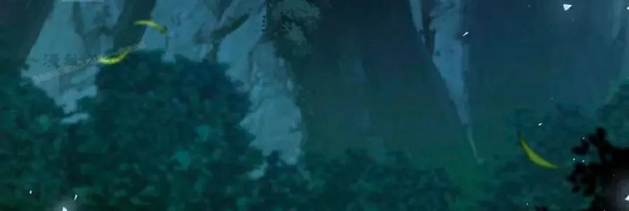 《来自灭亡世界的剑神》第18集 第99页