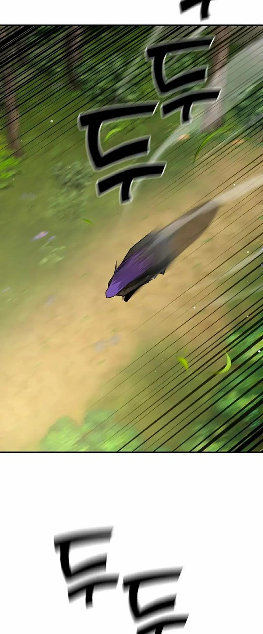 《来自灭亡世界的剑神》第18集 第63页