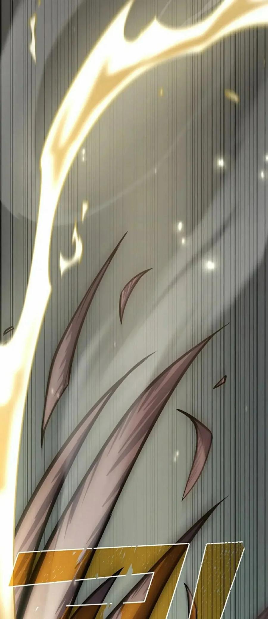 《来自灭亡世界的剑神》第18集 第18页