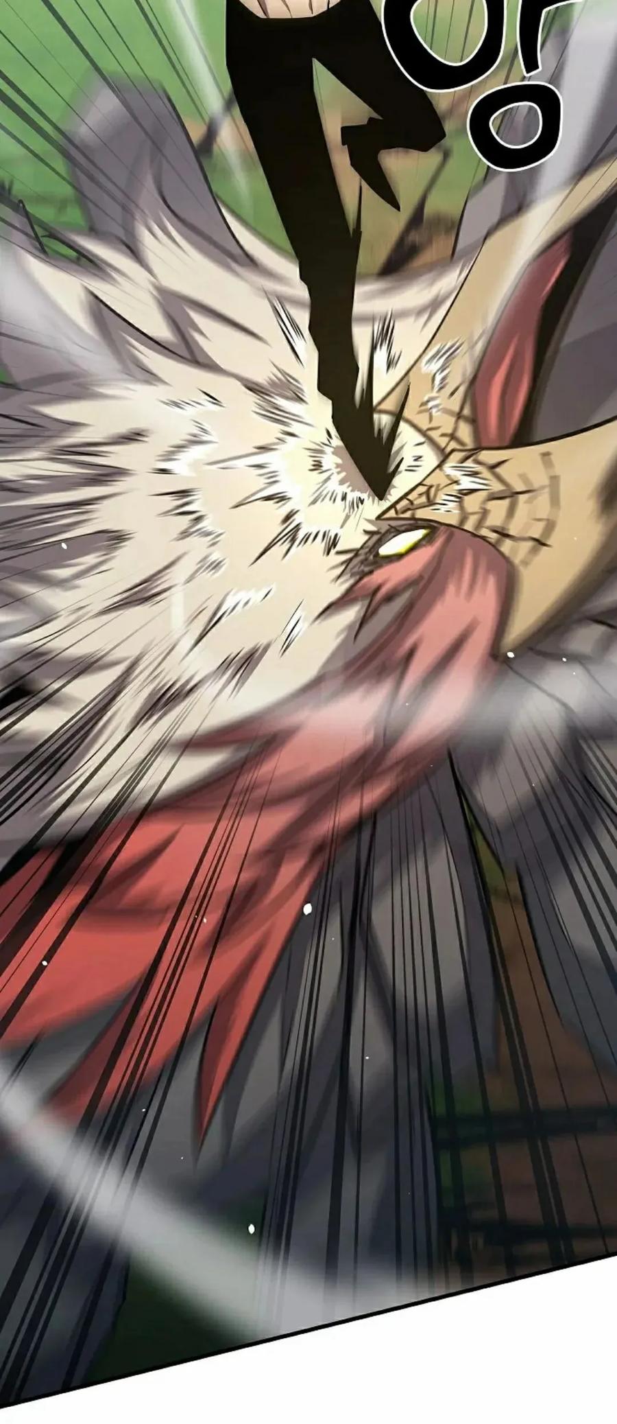 《来自灭亡世界的剑神》第18集 第28页