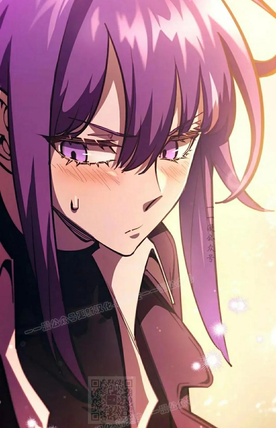 《来自灭亡世界的剑神》第19集 第59页