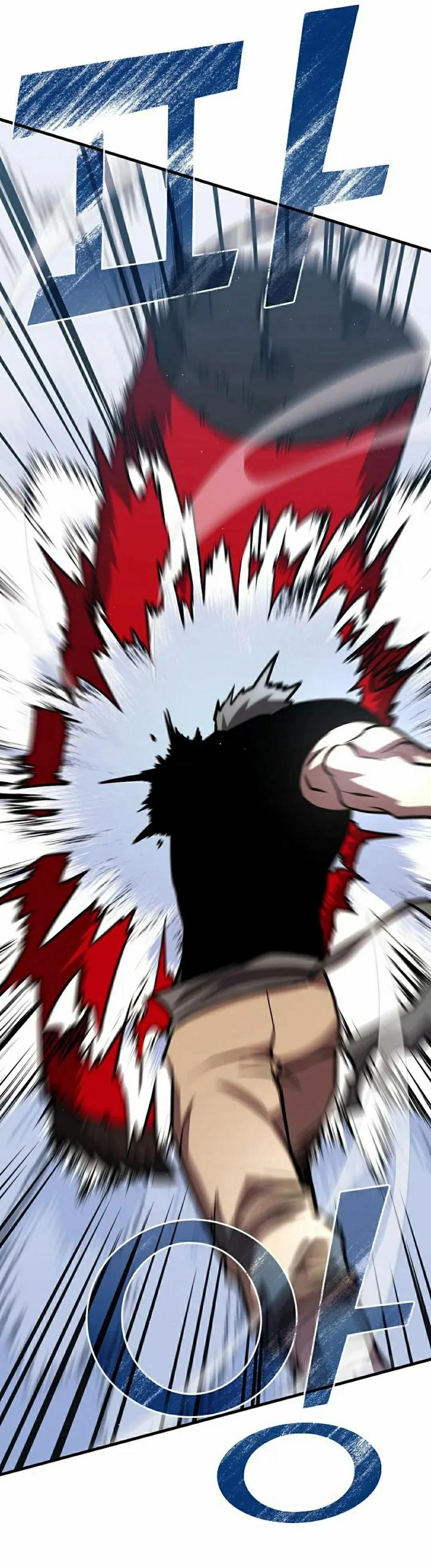 《来自灭亡世界的剑神》第20集 第5页