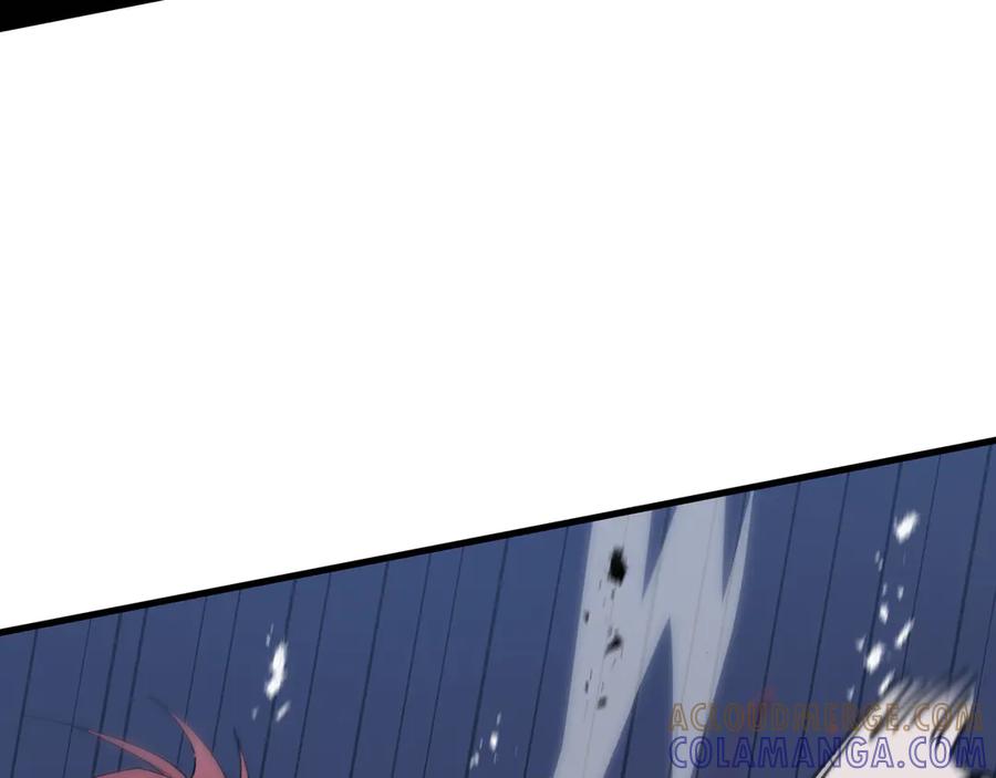 《异狱暴君：我的影子能无限进化》第21话 追踪 第69页