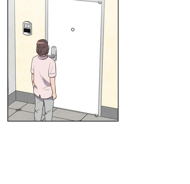 青鹤洞计划 30 第52页
