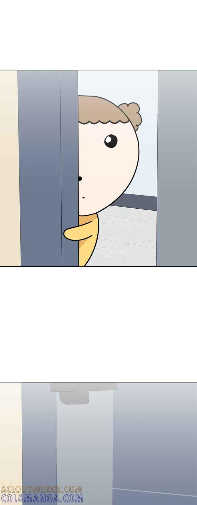 我家妹妹是狗狗 第31话 邱比特作战成功⋯？ 第52页