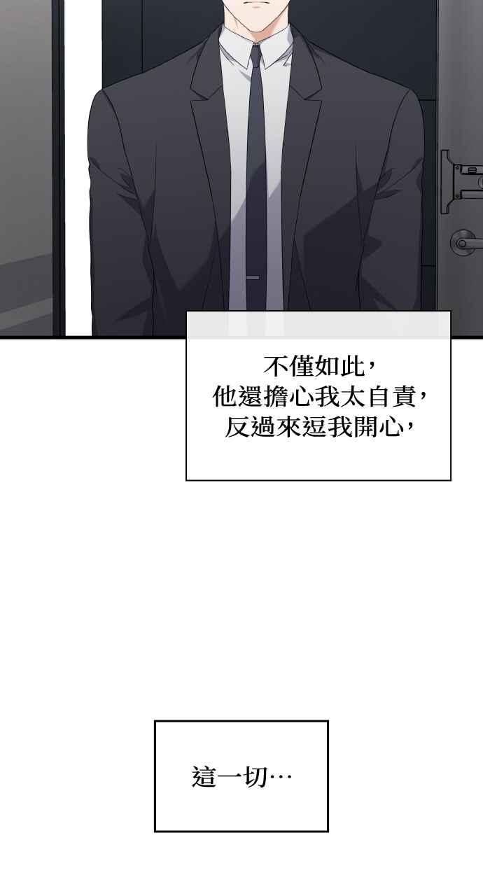 《傲慢会长儿子的祕密》第37话 第66页