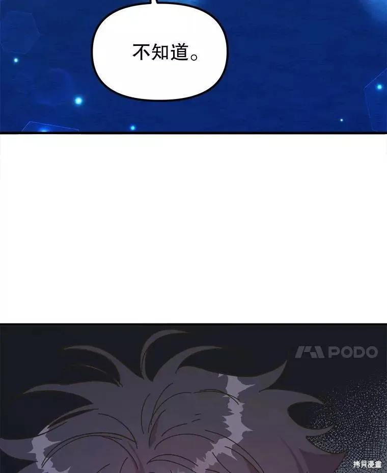 《王女在装疯卖傻》第66话 第112页