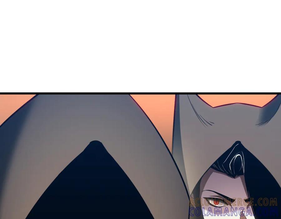 死灵法师：重生的我全技能精通 - 第90话 同伴，只是食物罢了 - 第306张图