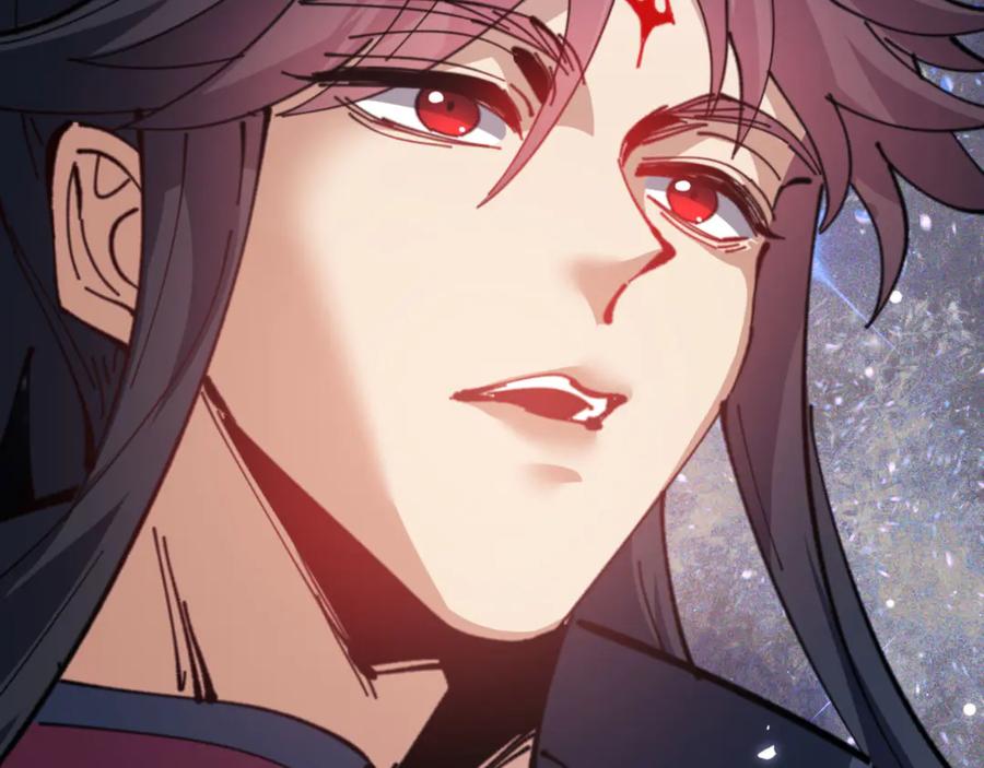 《师尊：这个冲师逆徒才不是圣子》第118话 小猫咪怎会有坏心思 第91页