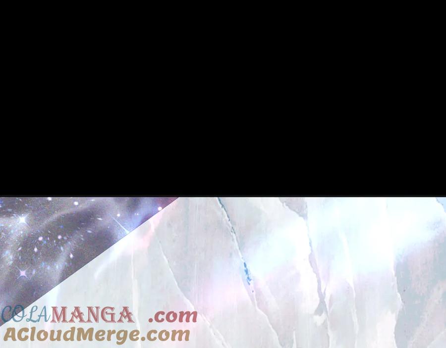 《师尊：这个冲师逆徒才不是圣子》第118话 小猫咪怎会有坏心思 第97页