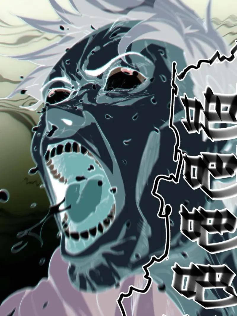 《我真没想当救世主啊！》第13话 12.处处碰壁啊～ 第23页