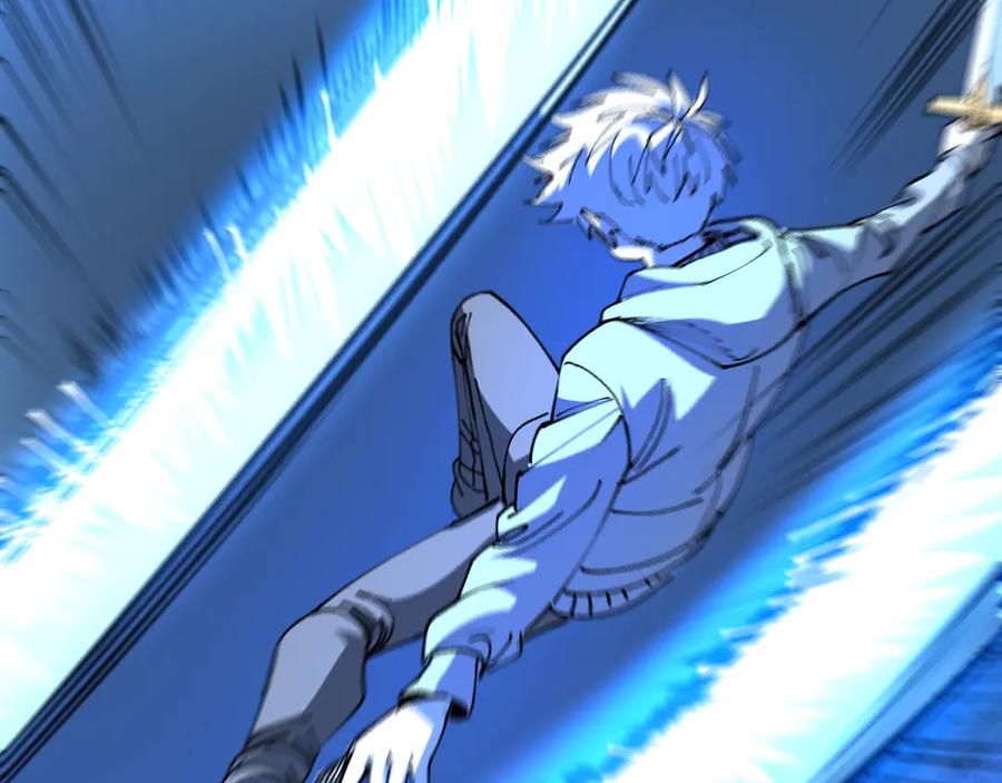 我用顶级系统重塑世界 - 终结 - 第75张图