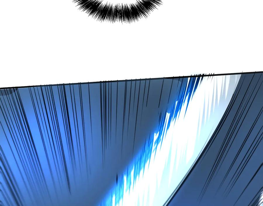 我用顶级系统重塑世界 - 终结 - 第74张图