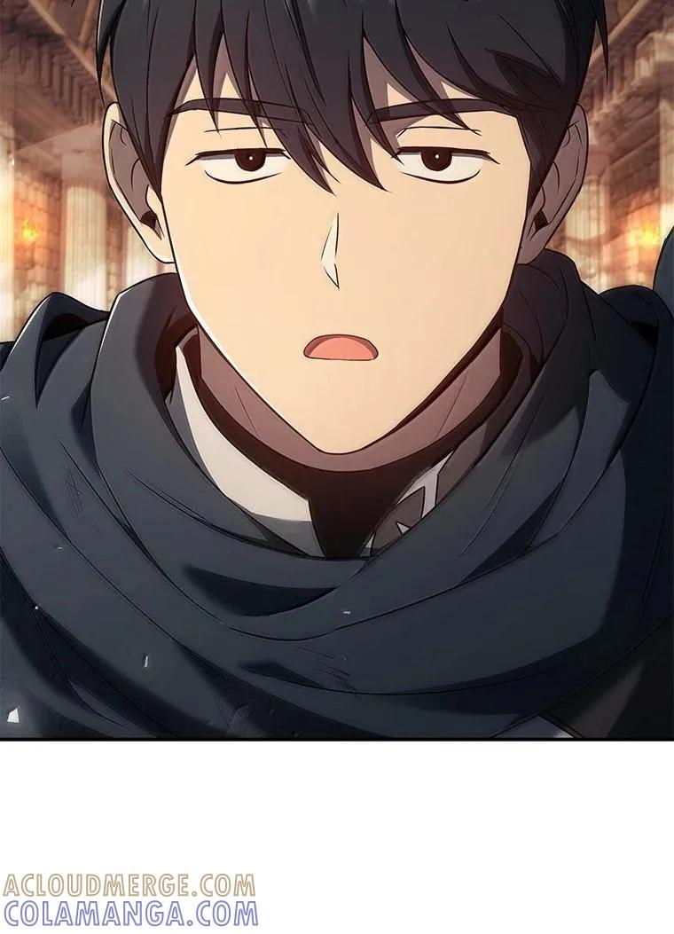 回归后的魔王变善良了 - 051 全新的未来 - 第61张图