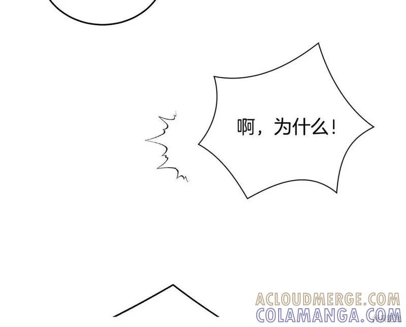 《明明是冷美人小姐却变成了忠犬大少爷》第75话 第101页