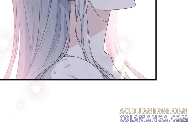 《明明是冷美人小姐却变成了忠犬大少爷》第75话 第97页