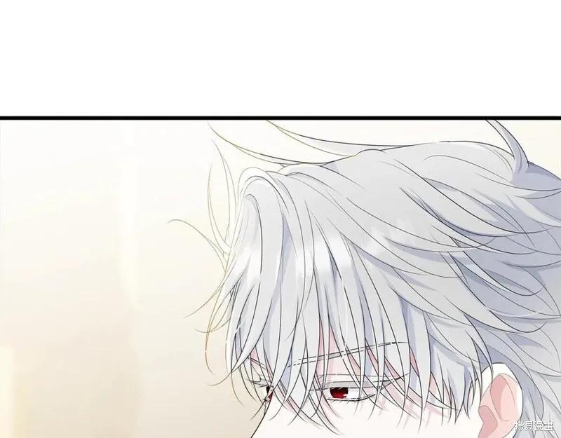 《明明是冷美人小姐却变成了忠犬大少爷》第76话 第158页