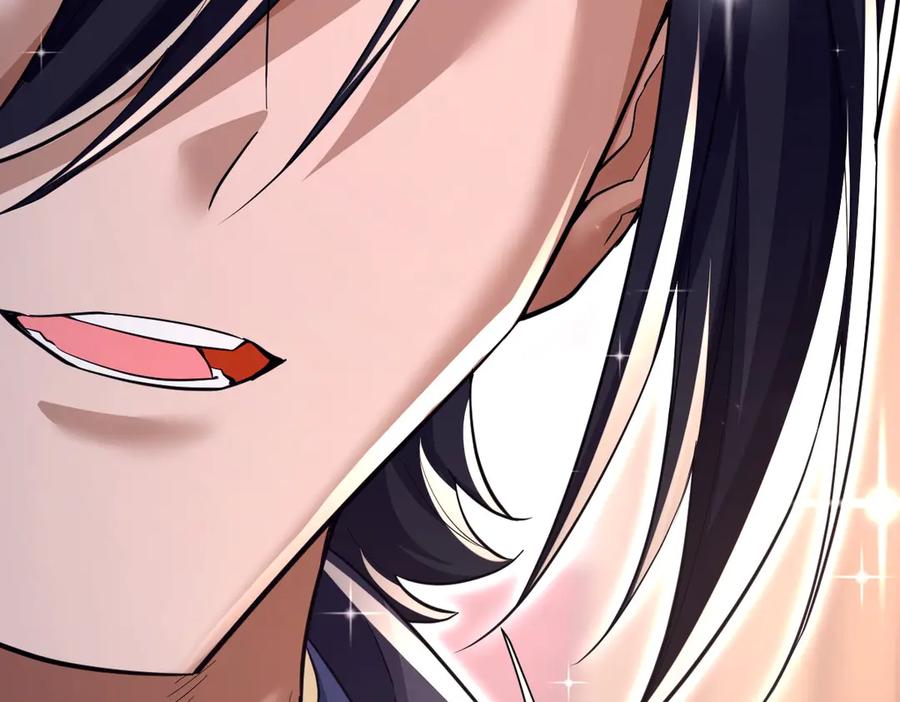 开局震惊女帝老婆，我无敌了 第80话 奇怪的要求 第92页