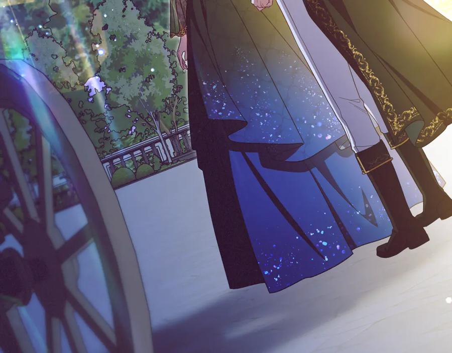 反派少女被爱意围绕 第93话 俘获 第243页