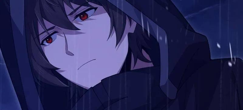 第一序列 第520话 519 背后之人 第194页