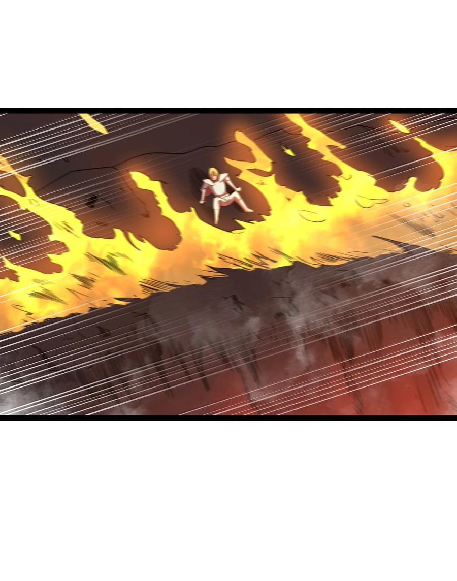 这个勇者是金钱至上主义者 第93话 竞猜情报引导（猎羽季篇） 第54页