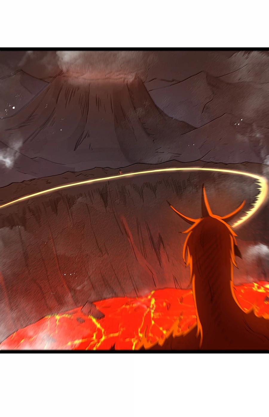 这个勇者是金钱至上主义者 第93话 竞猜情报引导（猎羽季篇） 第53页