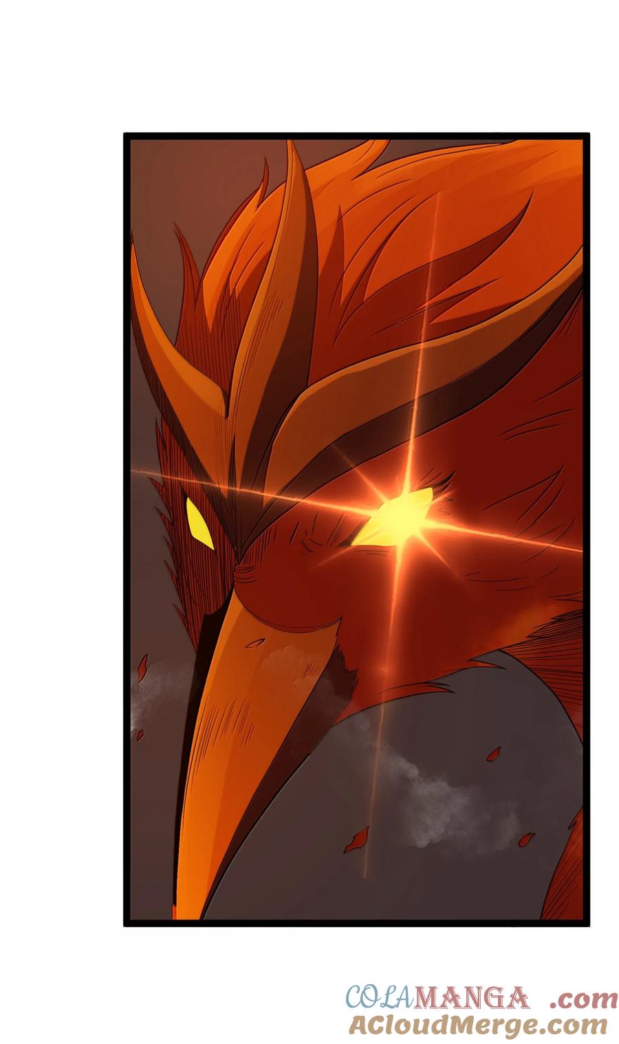 这个勇者是金钱至上主义者 第93话 竞猜情报引导（猎羽季篇） 第52页