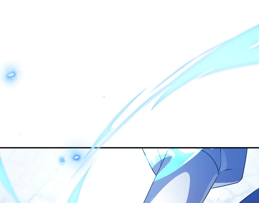 《只想在反派爸爸身边躺平》第19话 哥哥 第176页