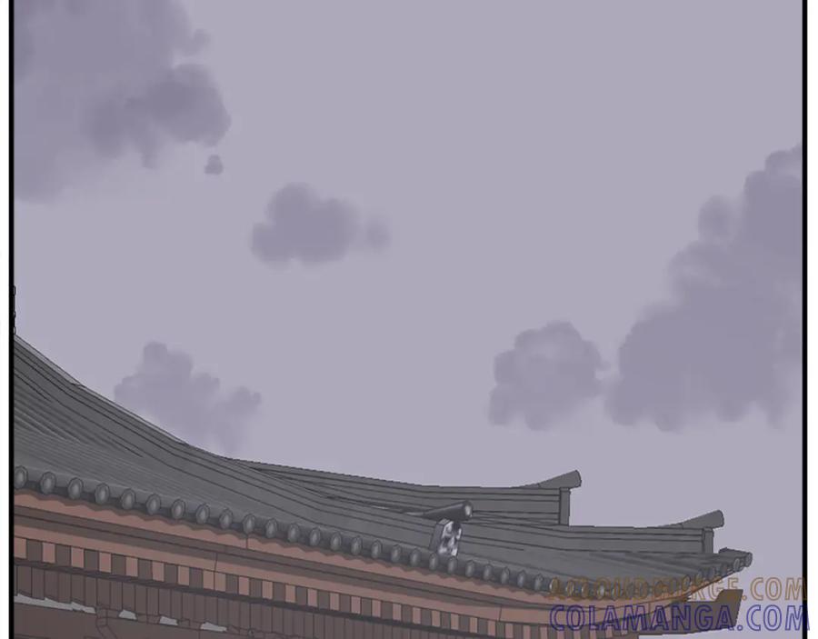 《重生不死尊》第200话 反常 第137页