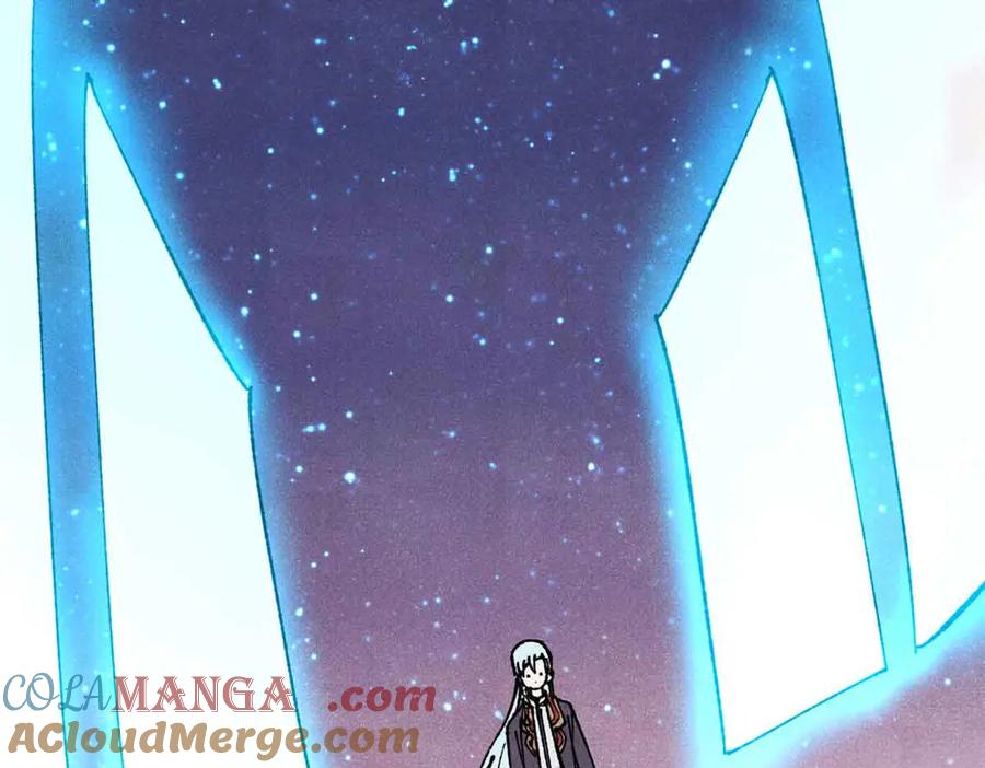 《万古最强宗》392 一丝舔狗的悲壮 第145页