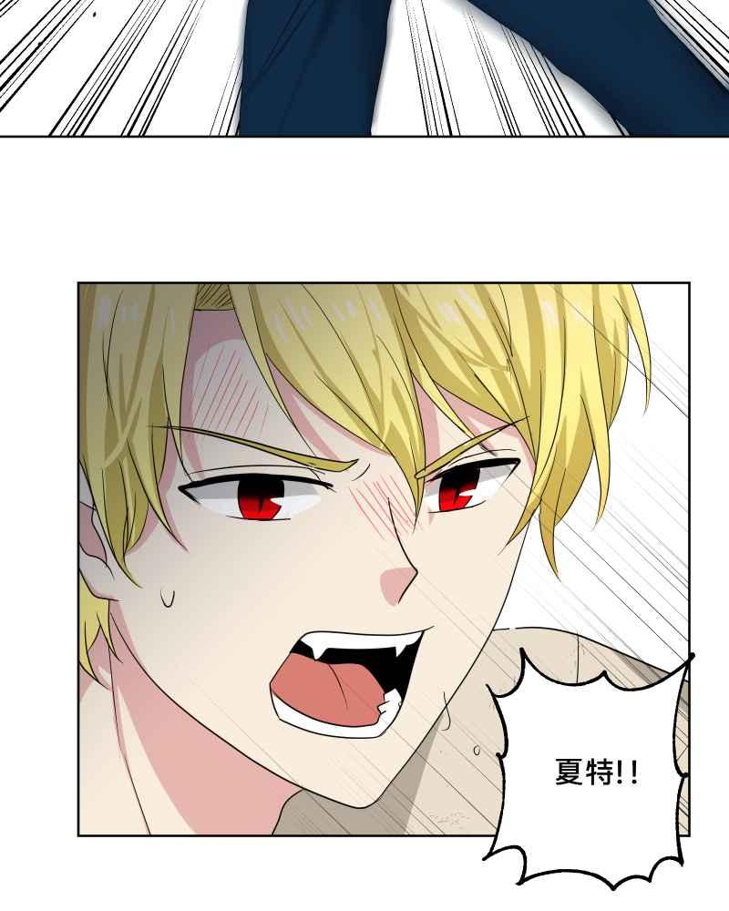 《血色的誓约》第二季[第23回] 过去的信 第29页