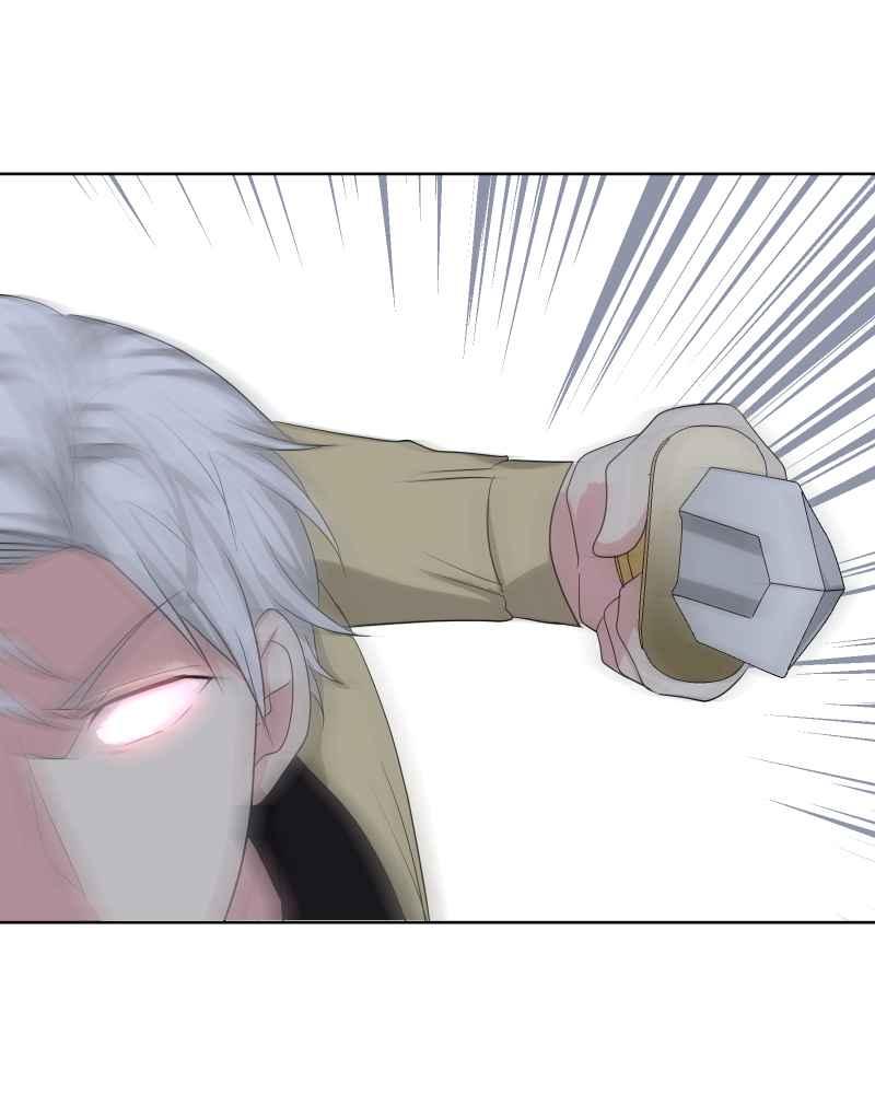 《血色的誓约》第二季[第23回] 过去的信 第30页