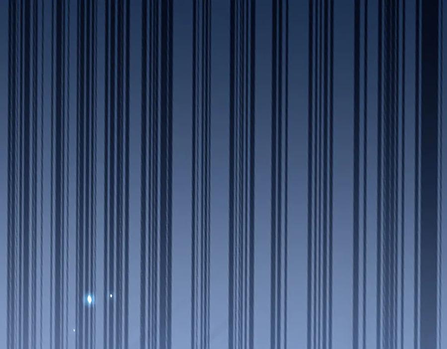 《我的诸神医院》第5话 一号患者 第107页