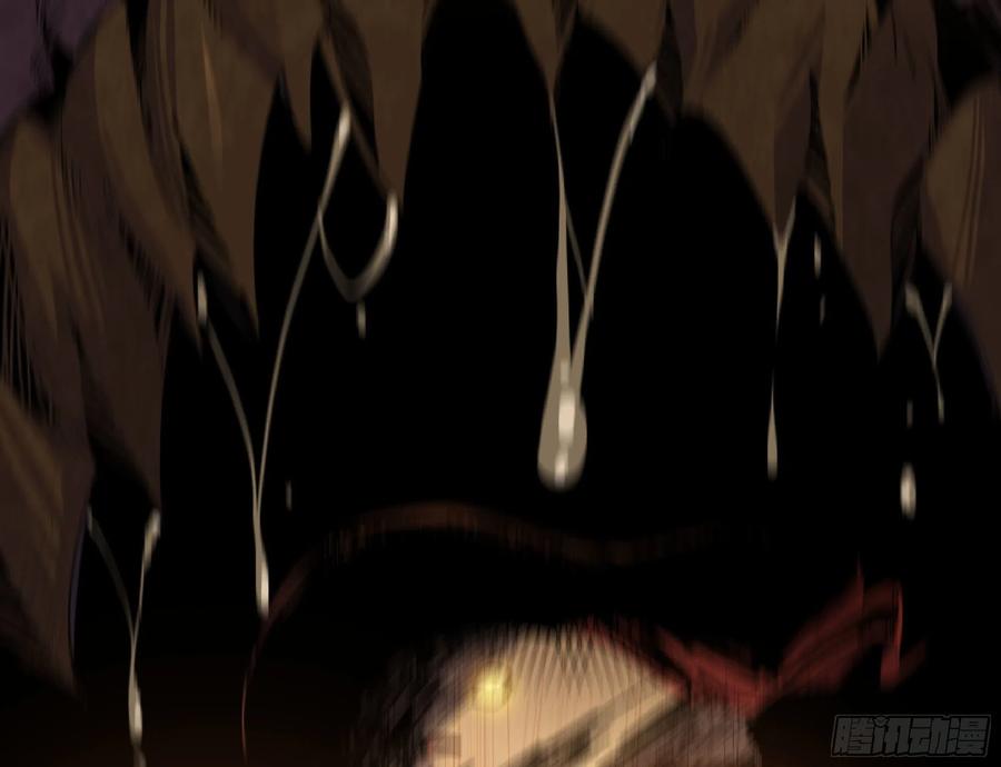 《蘑菇勇者》62 超净化射击 第62页