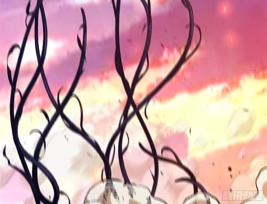 《蘑菇勇者》93 菇猪出击 第8页
