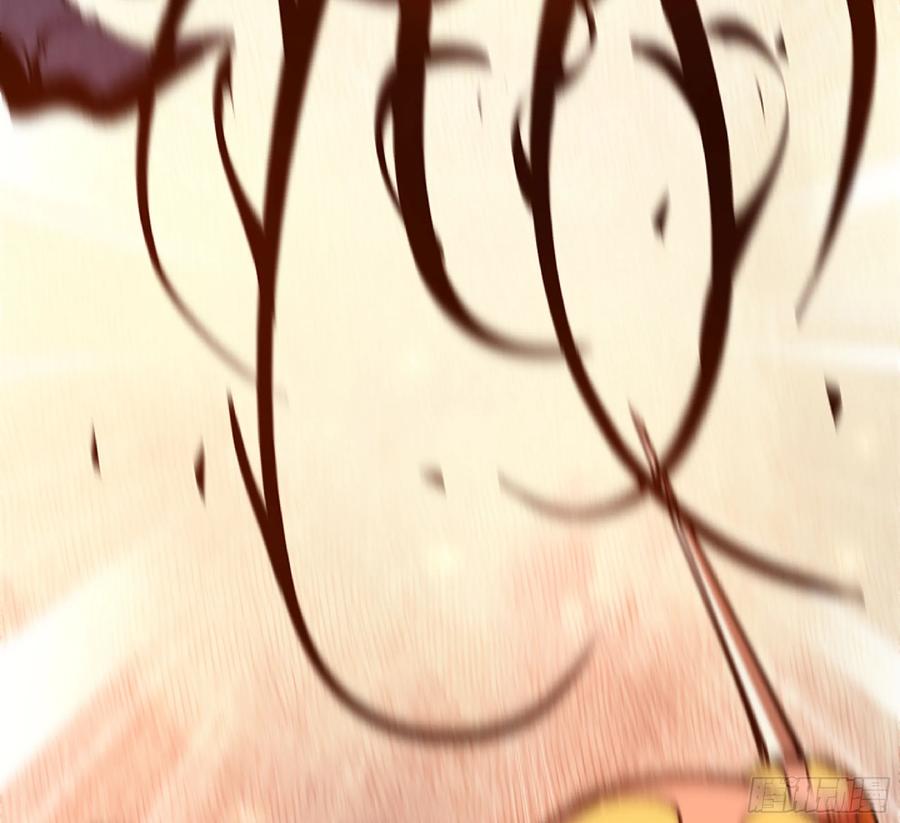 《蘑菇勇者》93 菇猪出击 第58页