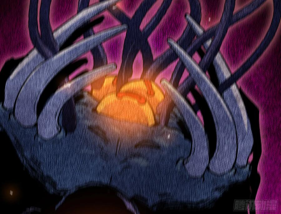 《蘑菇勇者》93 菇猪出击 第11页