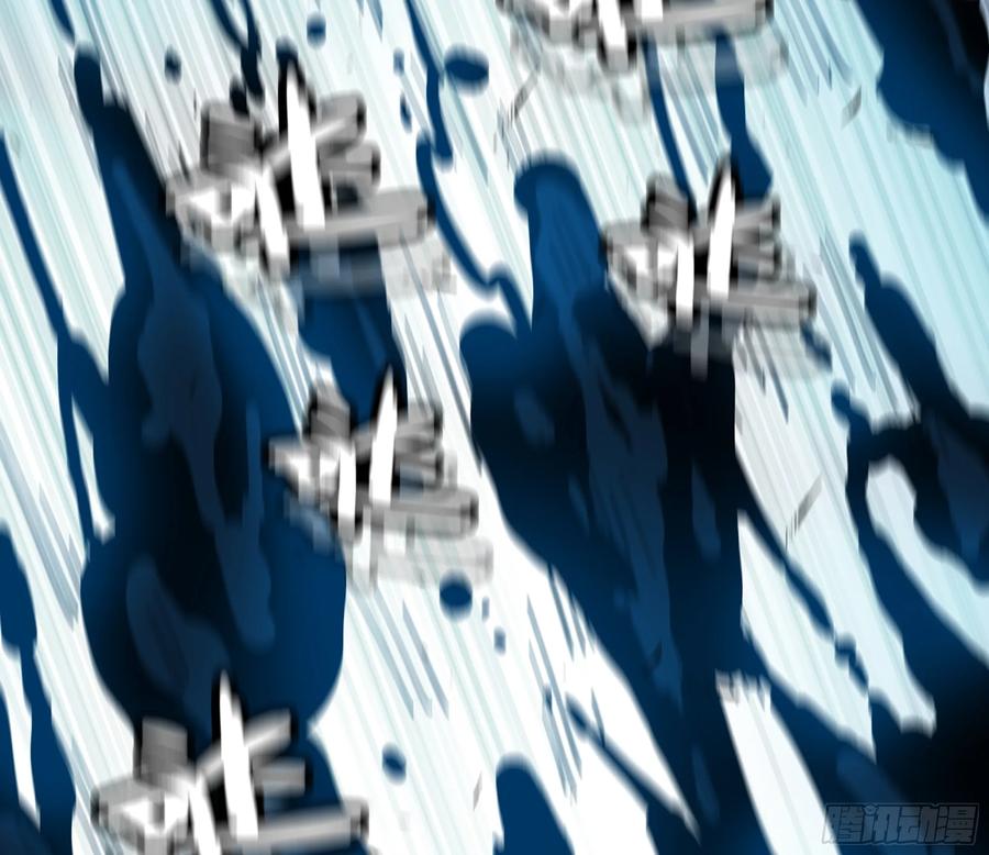 《蘑菇勇者》95 物理攻击 第19页