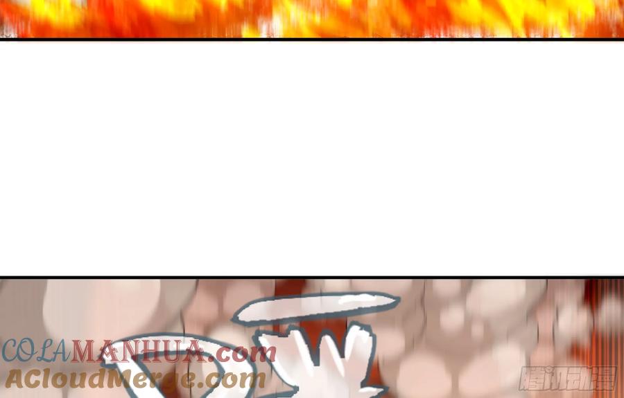 《蘑菇勇者》98 脉搏火山 第21页