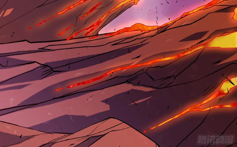 《蘑菇勇者》98 脉搏火山 第64页