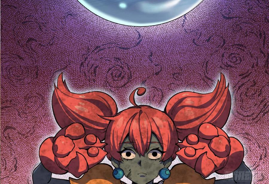 《蘑菇勇者》101 双更02 第40页