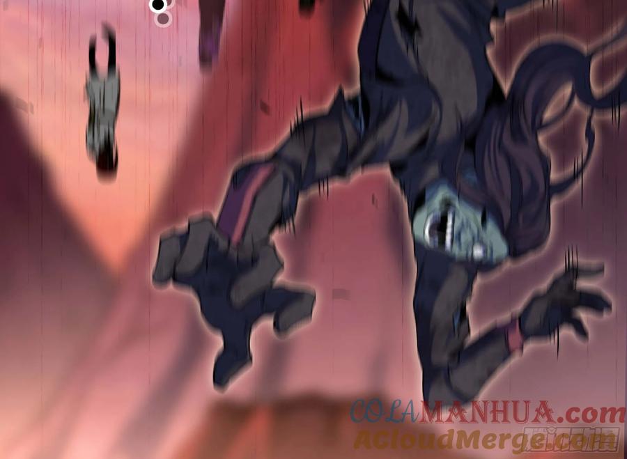 《蘑菇勇者》101 双更02 第9页